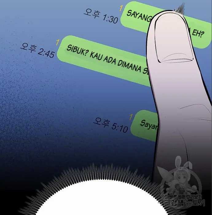 Genius Hitter Hits Fastball chapter 05 halaman 19
