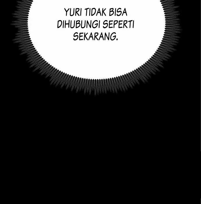 Genius Hitter Hits Fastball chapter 05 halaman 20