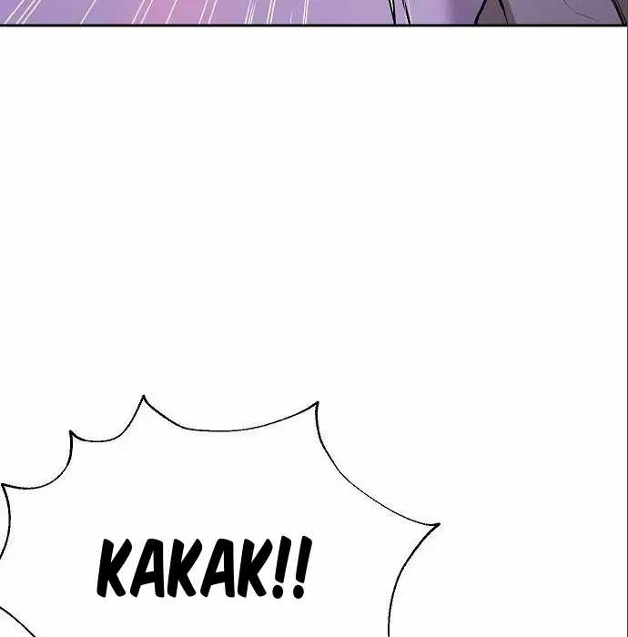 Genius Hitter Hits Fastball chapter 05 halaman 23