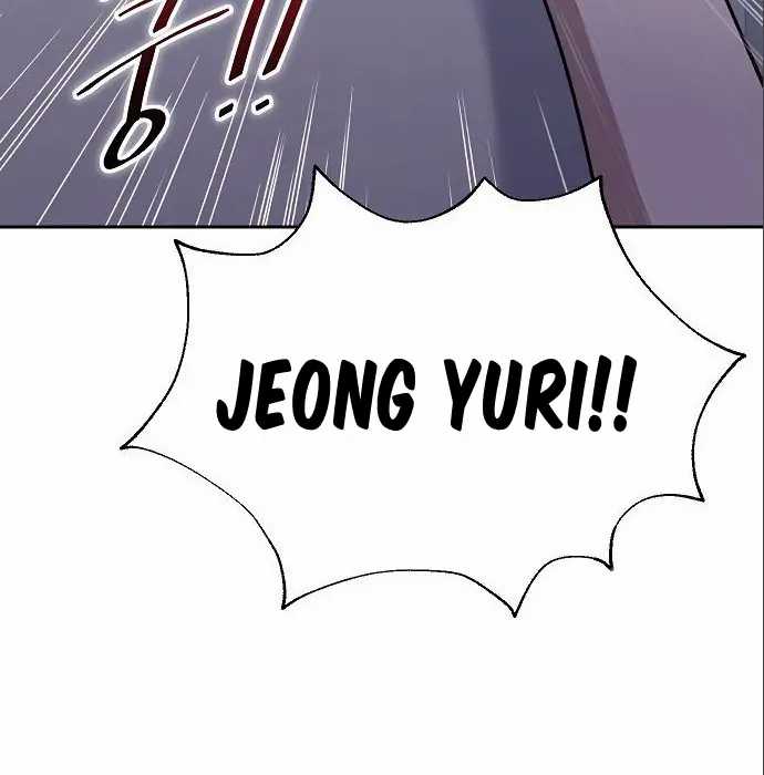 Genius Hitter Hits Fastball chapter 05 halaman 25