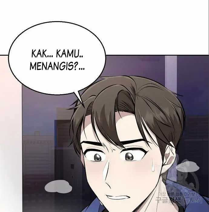 Genius Hitter Hits Fastball chapter 05 halaman 30