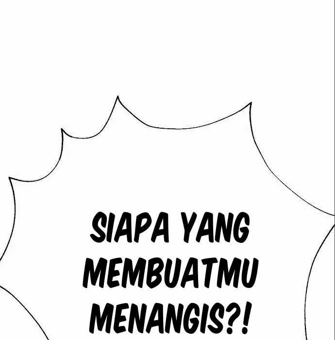 Genius Hitter Hits Fastball chapter 05 halaman 32