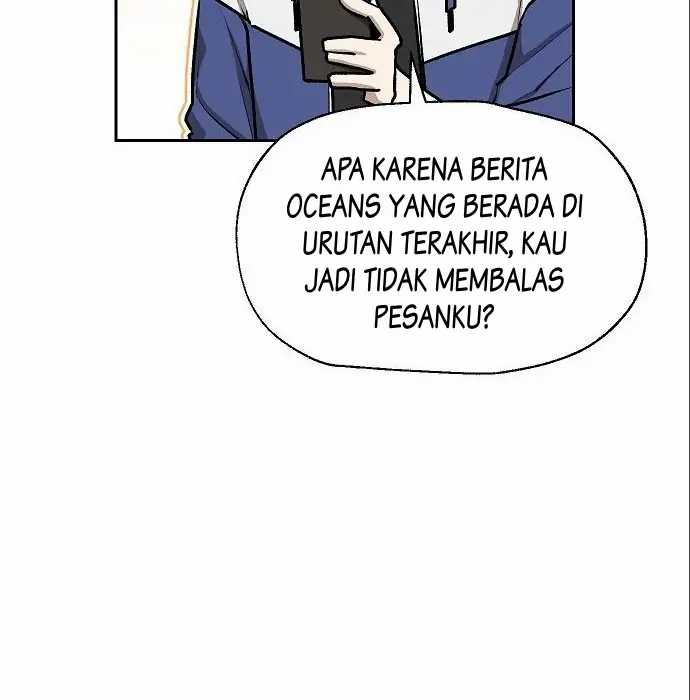 Genius Hitter Hits Fastball chapter 05 halaman 40
