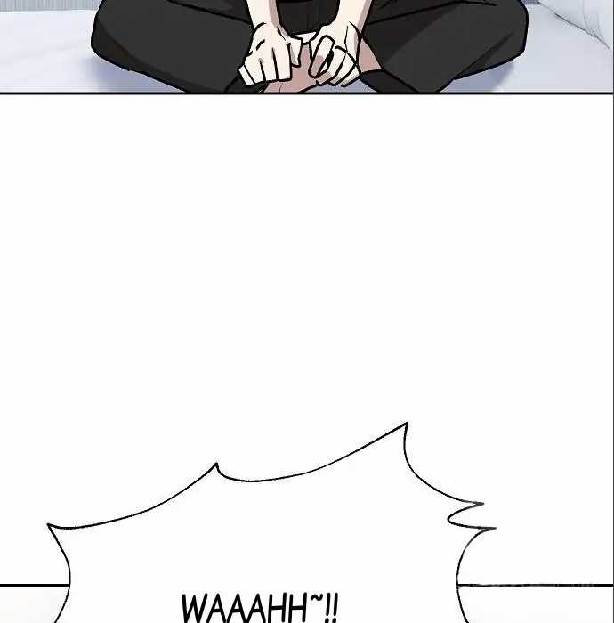 Genius Hitter Hits Fastball chapter 05 halaman 42