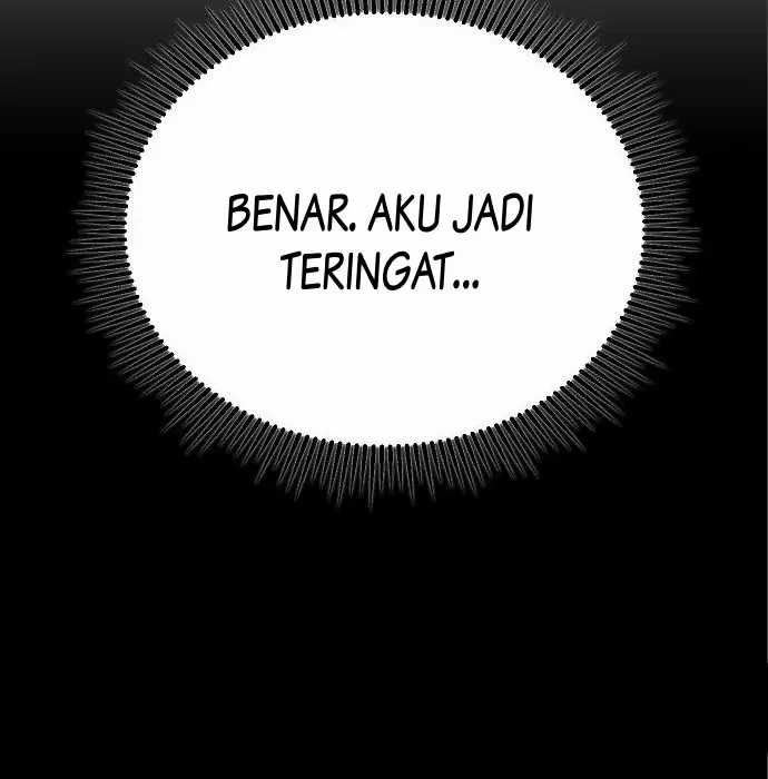 Genius Hitter Hits Fastball chapter 05 halaman 48
