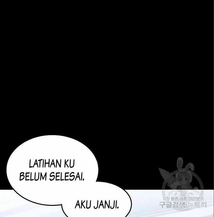 Genius Hitter Hits Fastball chapter 05 halaman 49
