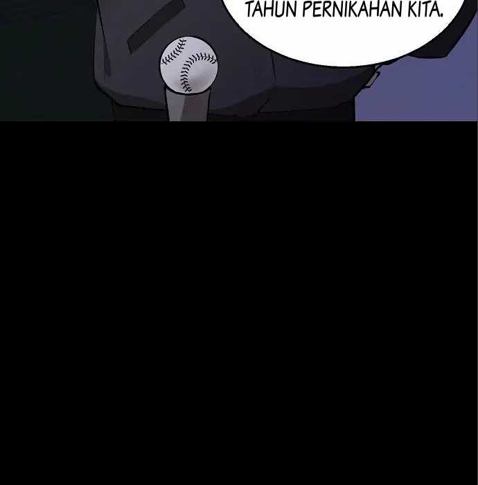 Genius Hitter Hits Fastball chapter 05 halaman 51