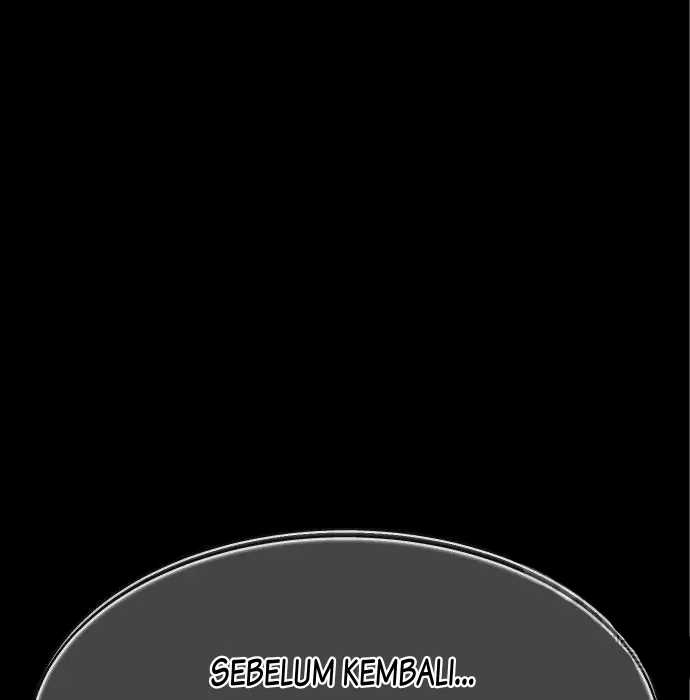 Genius Hitter Hits Fastball chapter 05 halaman 54