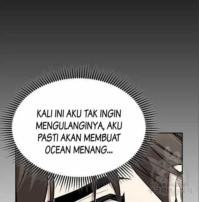 Genius Hitter Hits Fastball chapter 05 halaman 56