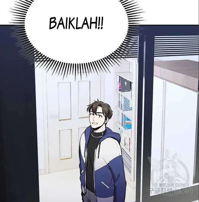 Genius Hitter Hits Fastball chapter 05 halaman 59
