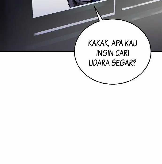 Genius Hitter Hits Fastball chapter 05 halaman 60