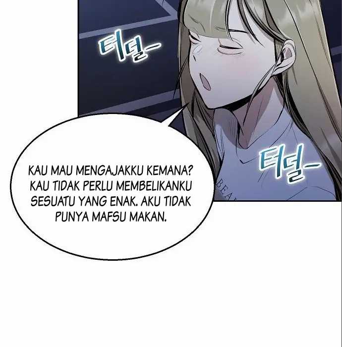 Genius Hitter Hits Fastball chapter 05 halaman 66