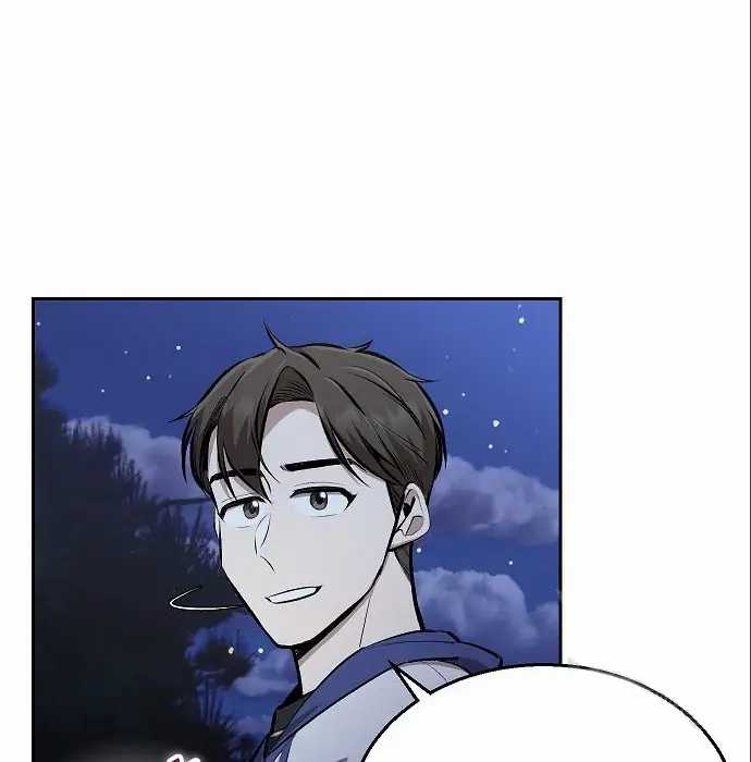 Genius Hitter Hits Fastball chapter 05 halaman 67