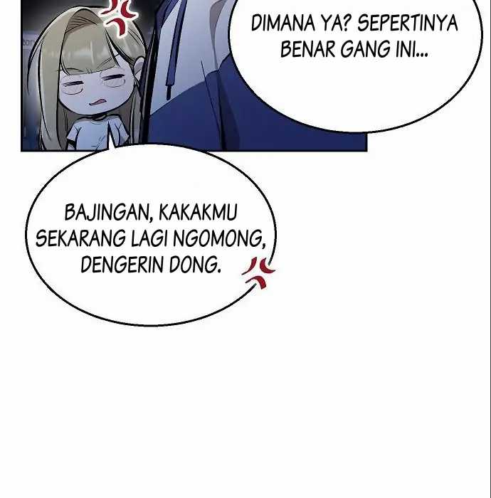 Genius Hitter Hits Fastball chapter 05 halaman 68