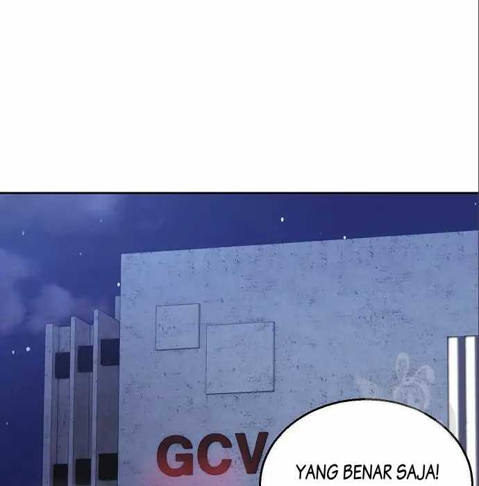 Genius Hitter Hits Fastball chapter 05 halaman 69