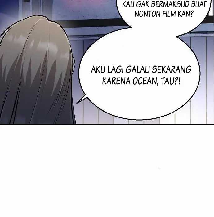 Genius Hitter Hits Fastball chapter 05 halaman 70