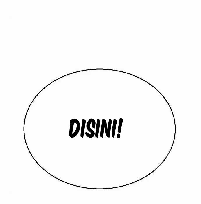Genius Hitter Hits Fastball chapter 05 halaman 71