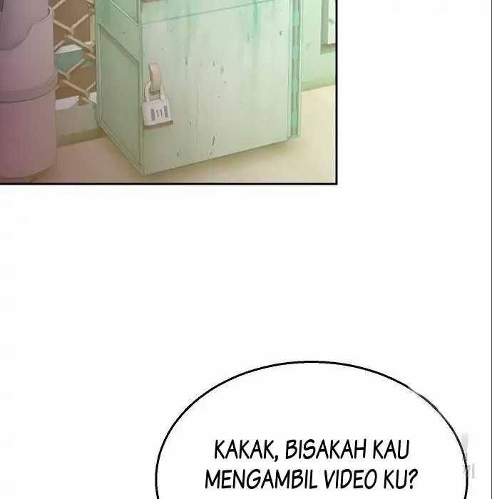 Genius Hitter Hits Fastball chapter 05 halaman 79