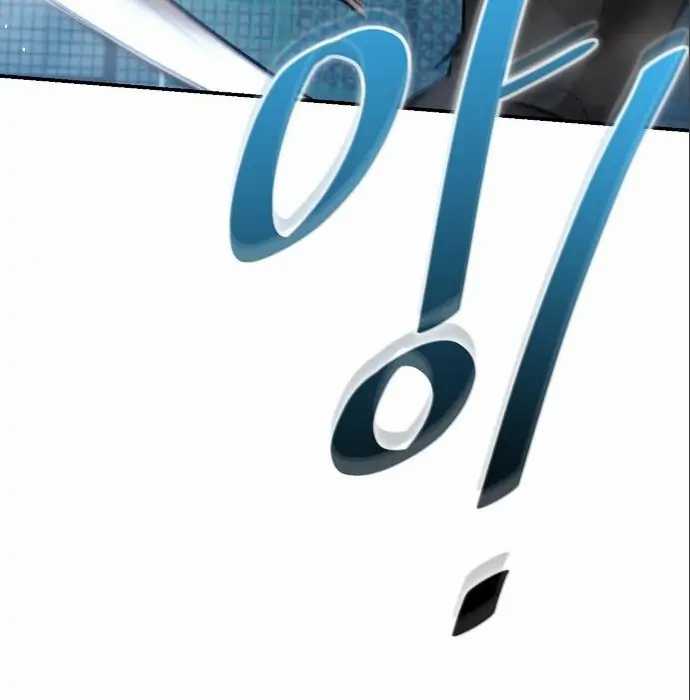 Genius Hitter Hits Fastball chapter 05 halaman 90