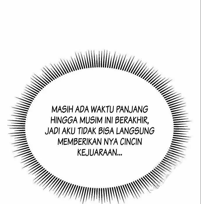 Genius Hitter Hits Fastball chapter 05 halaman 100