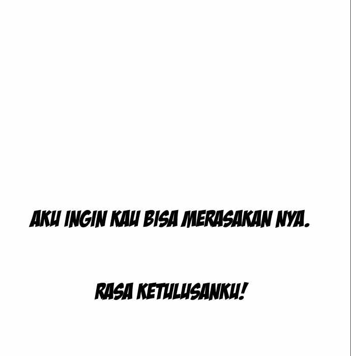 Genius Hitter Hits Fastball chapter 05 halaman 105