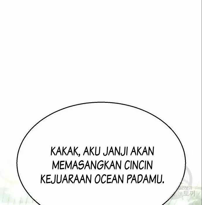 Genius Hitter Hits Fastball chapter 05 halaman 119