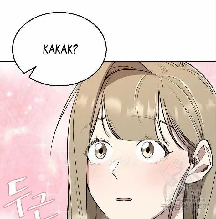 Genius Hitter Hits Fastball chapter 05 halaman 126