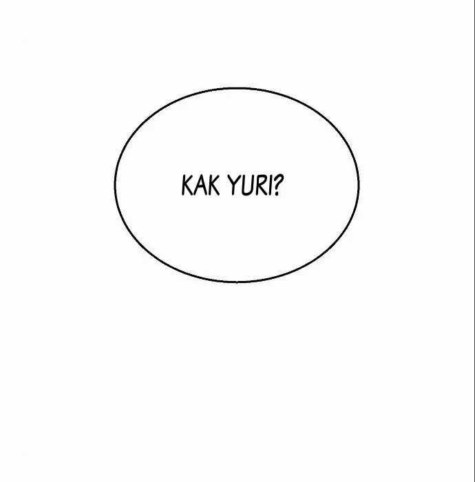 Genius Hitter Hits Fastball chapter 05 halaman 128