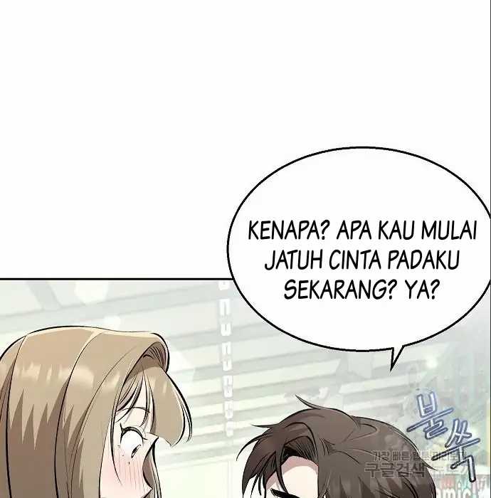 Genius Hitter Hits Fastball chapter 05 halaman 129