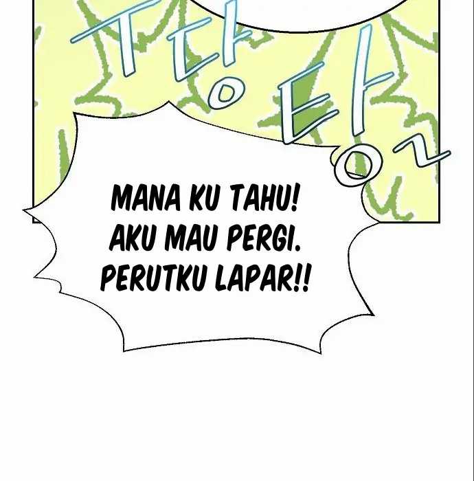 Genius Hitter Hits Fastball chapter 05 halaman 133