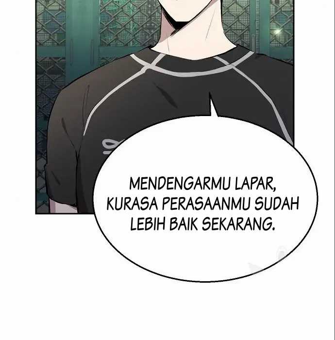 Genius Hitter Hits Fastball chapter 05 halaman 135