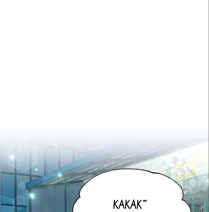 Genius Hitter Hits Fastball chapter 05 halaman 136