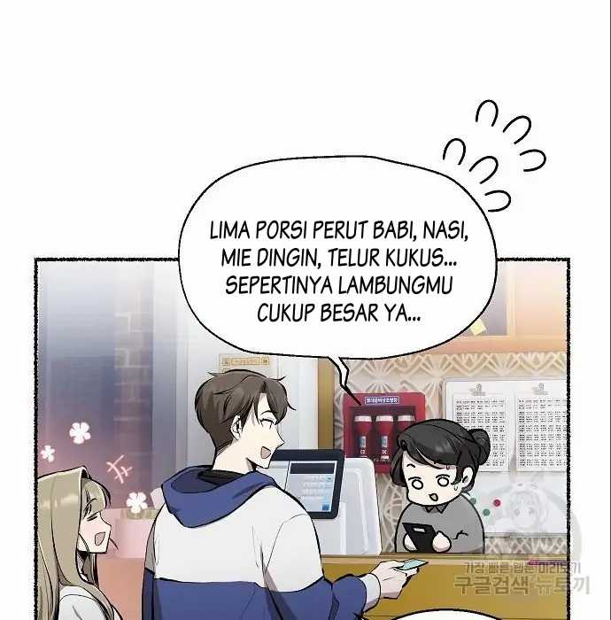 Genius Hitter Hits Fastball chapter 05 halaman 139