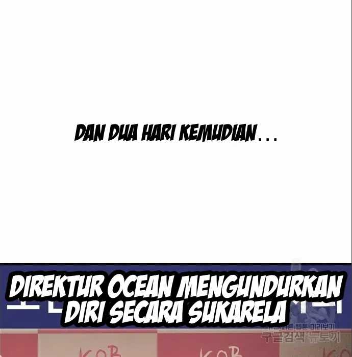 Genius Hitter Hits Fastball chapter 05 halaman 141