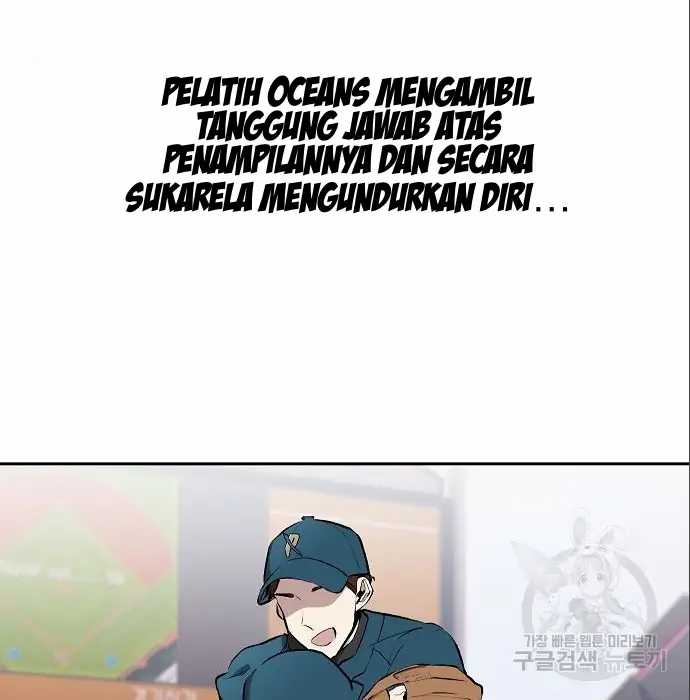 Genius Hitter Hits Fastball chapter 05 halaman 143