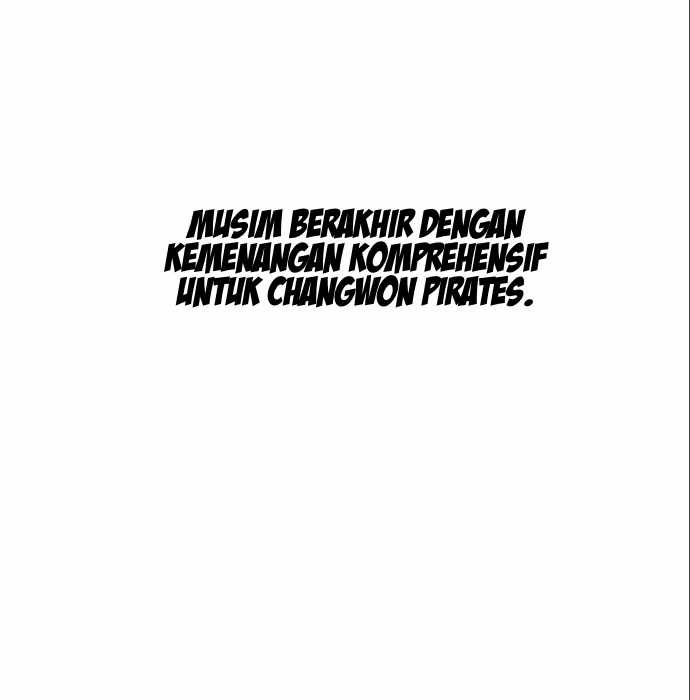 Genius Hitter Hits Fastball chapter 05 halaman 145