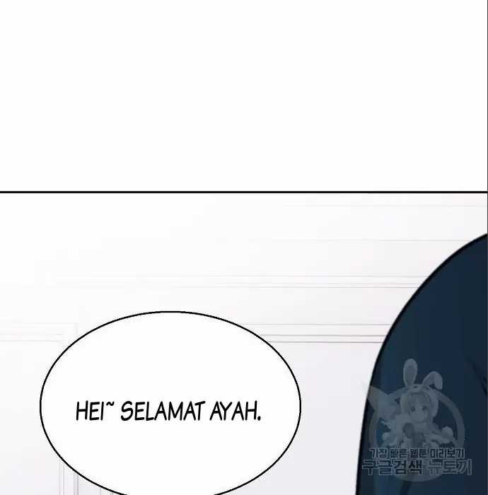 Genius Hitter Hits Fastball chapter 05 halaman 146
