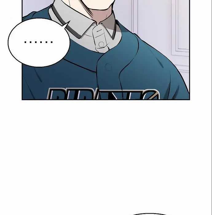 Genius Hitter Hits Fastball chapter 05 halaman 149