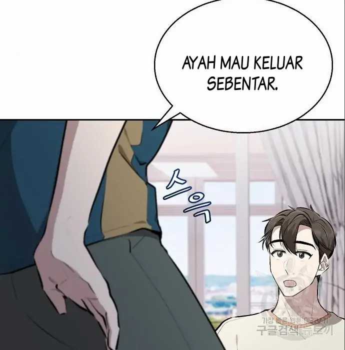Genius Hitter Hits Fastball chapter 05 halaman 150
