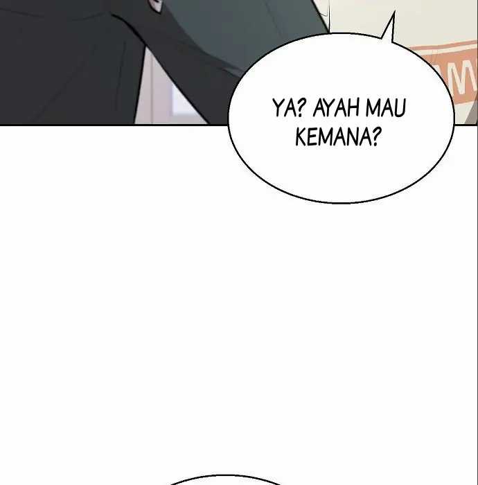 Genius Hitter Hits Fastball chapter 05 halaman 151