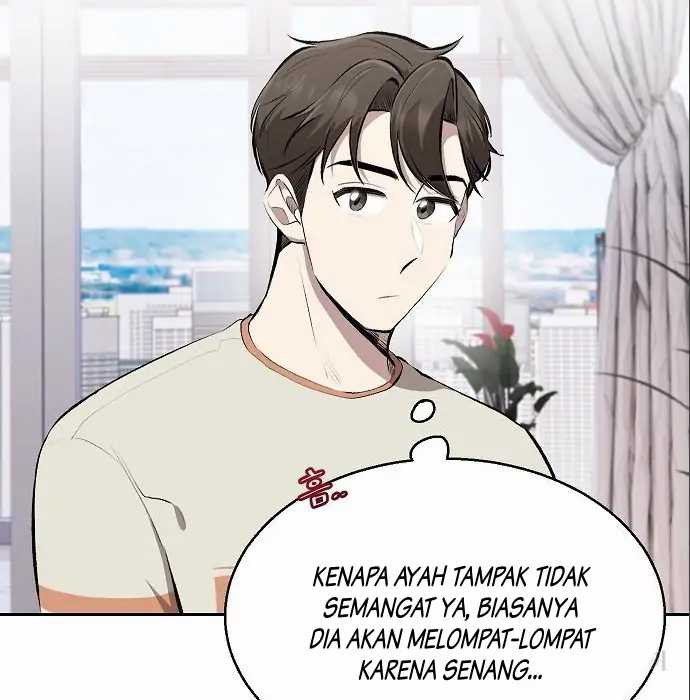 Genius Hitter Hits Fastball chapter 05 halaman 154