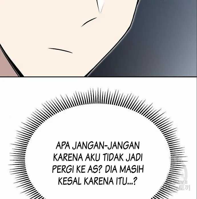 Genius Hitter Hits Fastball chapter 05 halaman 156