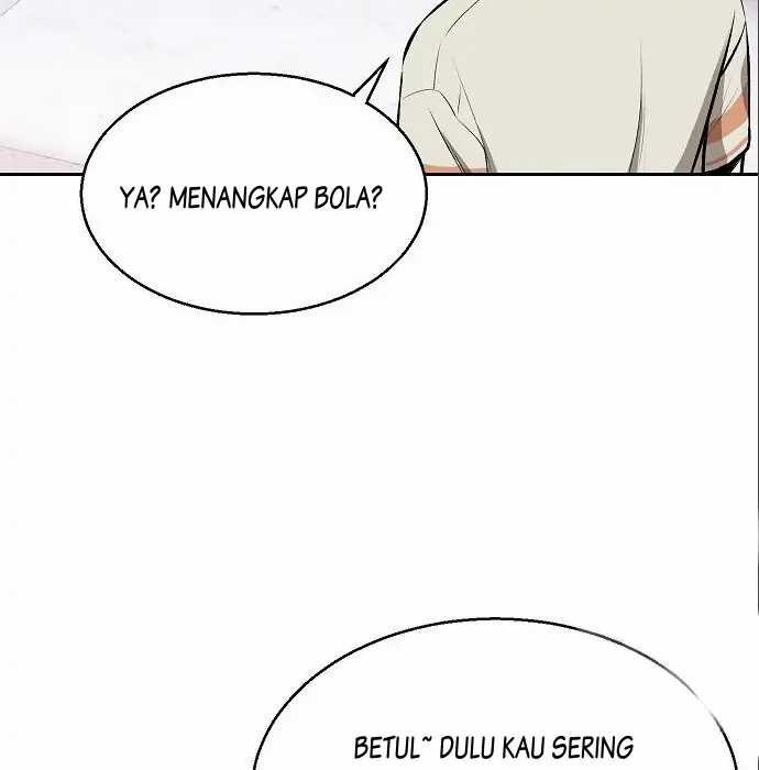 Genius Hitter Hits Fastball chapter 05 halaman 159