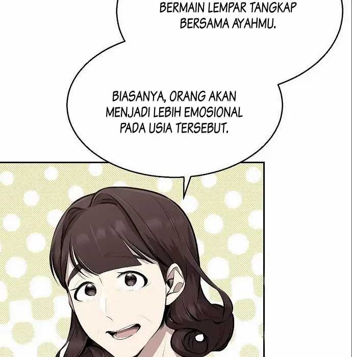 Genius Hitter Hits Fastball chapter 05 halaman 160