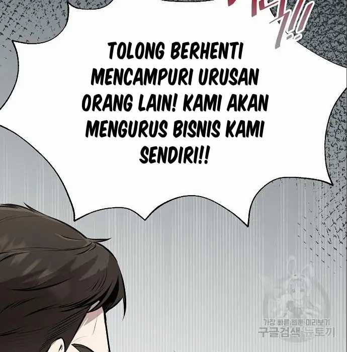 Genius Hitter Hits Fastball chapter 05 halaman 165