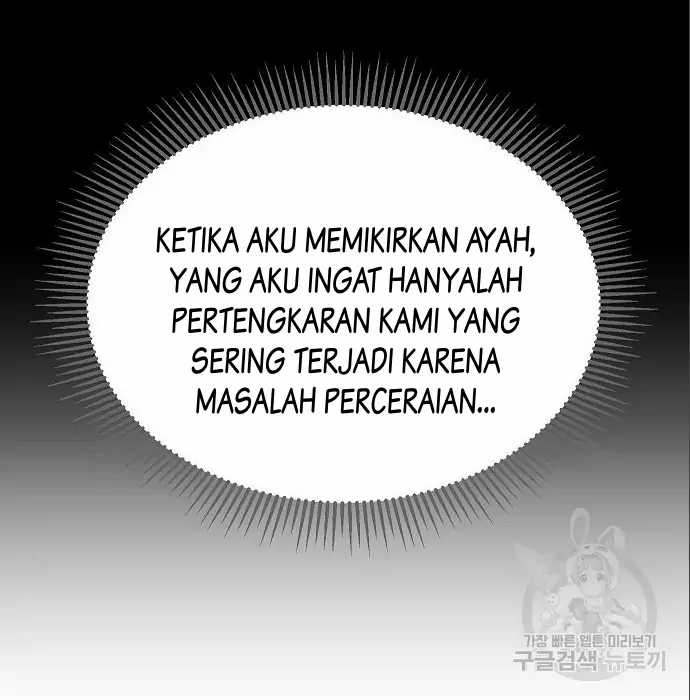 Genius Hitter Hits Fastball chapter 05 halaman 168