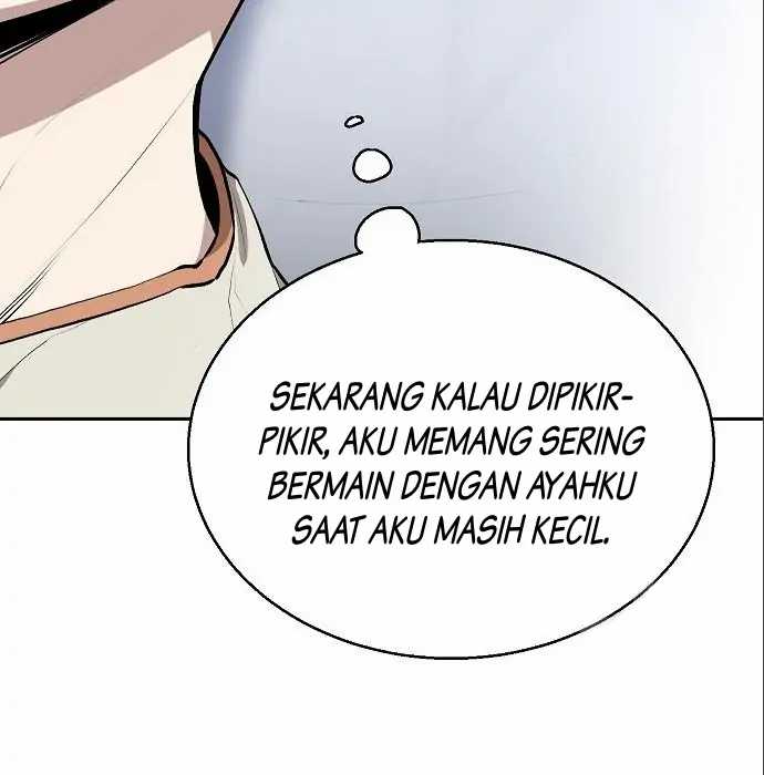 Genius Hitter Hits Fastball chapter 05 halaman 170