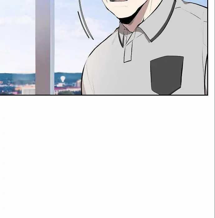 Genius Hitter Hits Fastball chapter 05 halaman 177