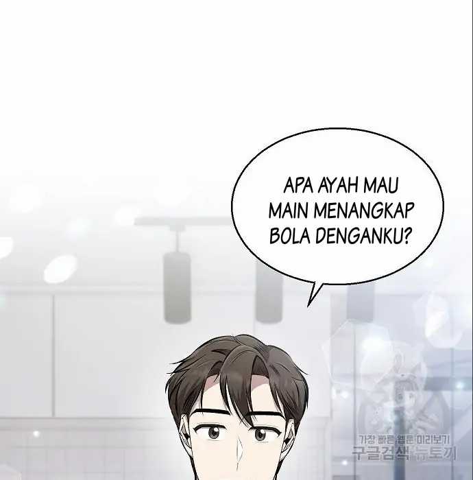 Genius Hitter Hits Fastball chapter 05 halaman 178
