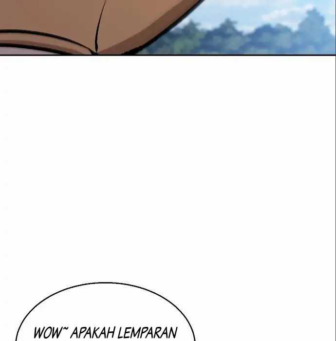Genius Hitter Hits Fastball chapter 05 halaman 185
